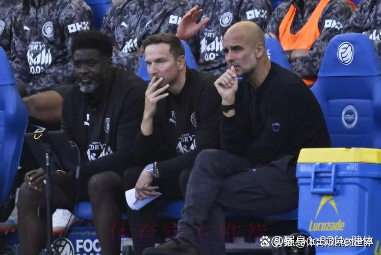 7M晚报-双红会教练战绩持平 特里皮尔前往土超