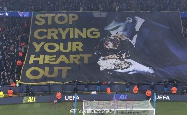 桑保利-当你犯错时 皇马这种球队是不会原谅你的