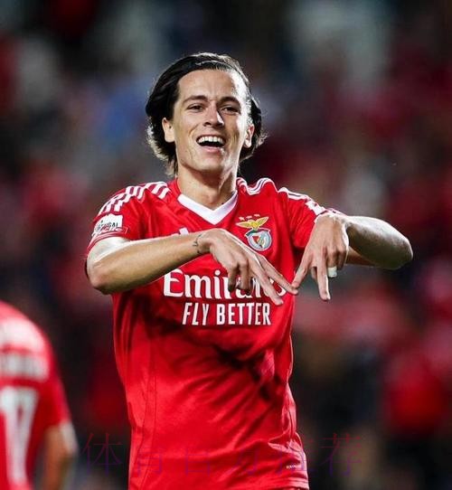 马卡：本菲卡向皇马施压 要求A费随队备战世俱杯